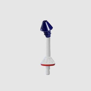 SinuPulse Traveler Sinus Tip - đầu phun